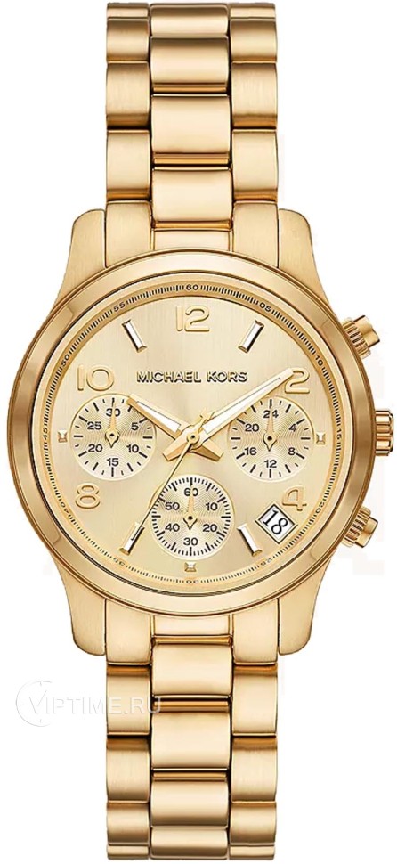 Часы Часы Michael Kors MK7326 в Екатеринбурге в Екатеринбурге