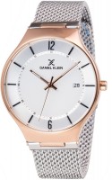 Часы Часы Daniel Klein DK11819-4 в Екатеринбурге в Екатеринбурге