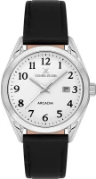 Часы Часы DANIEL KLEIN DK13692-1 в Екатеринбурге в Екатеринбурге