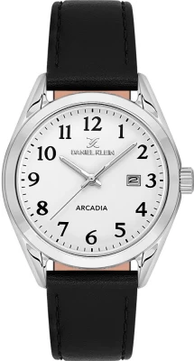 DANIEL KLEIN DK13692-1