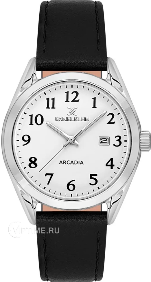 Часы Часы DANIEL KLEIN DK13692-1 в Екатеринбурге в Екатеринбурге