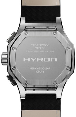 Молния HYRON Z60 0180104-1.0