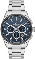 Часы Часы DANIEL KLEIN DK13808-4 в Екатеринбурге в Екатеринбурге