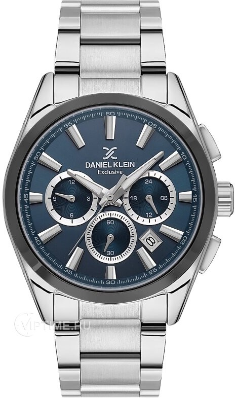 Часы Часы DANIEL KLEIN DK13808-4 в Екатеринбурге в Екатеринбурге