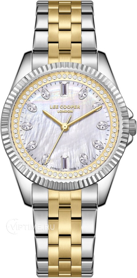 Часы Часы Lee Cooper LC08033.220 в Екатеринбурге в Екатеринбурге