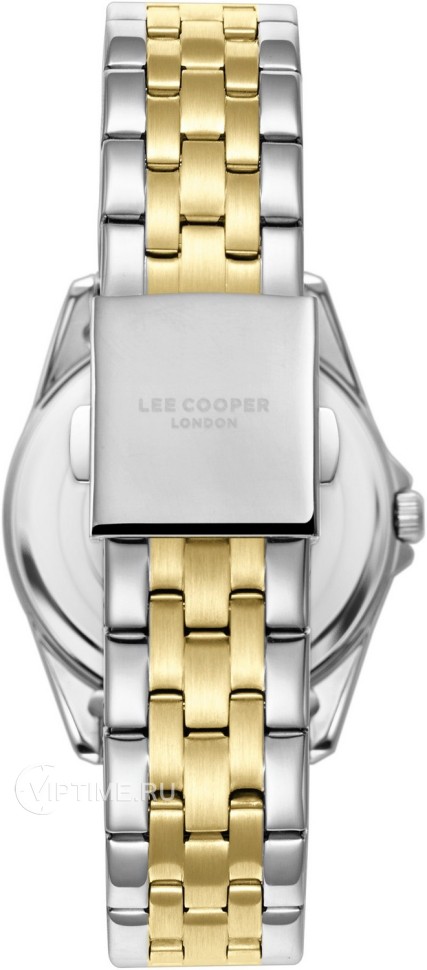 Часы Часы Lee Cooper LC08033.220 в Екатеринбурге в Екатеринбурге