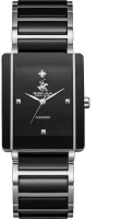 Часы Часы Beverly Hills Polo Club BP3699C.351 в Екатеринбурге в Екатеринбурге