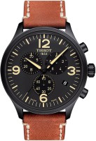 Часы Часы Tissot T116.617.36.057.00 в Екатеринбурге в Екатеринбурге