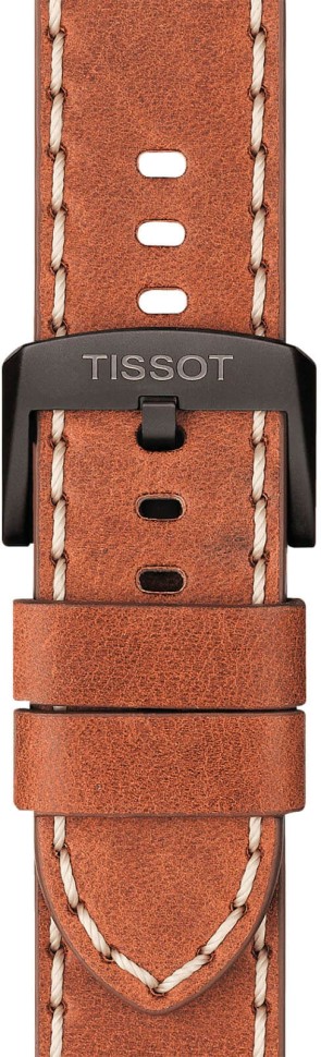 Часы Часы Tissot T116.617.36.057.00 в Екатеринбурге в Екатеринбурге