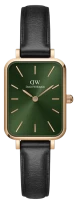 Часы Часы Daniel Wellington DW00100446 в Екатеринбурге в Екатеринбурге