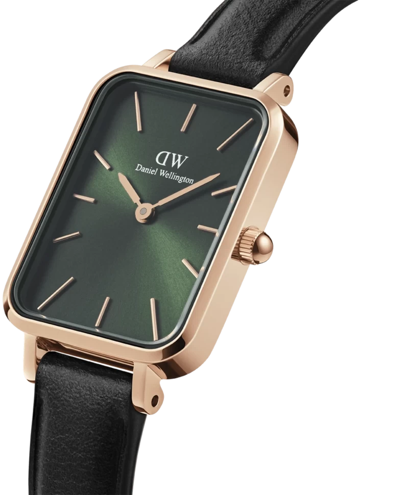 Часы Часы Daniel Wellington DW00100446 в Екатеринбурге в Екатеринбурге