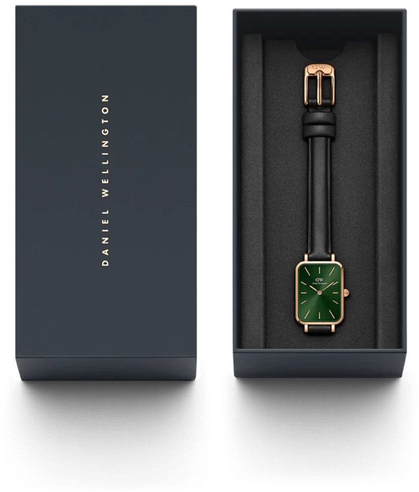 Часы Часы Daniel Wellington DW00100446 в Екатеринбурге в Екатеринбурге