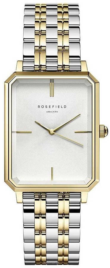 Часы Часы Rosefield OWSSSG-O48 в Екатеринбурге в Екатеринбурге