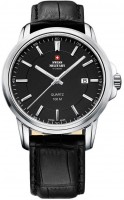 Часы Часы Swiss military By Chrono SM34039.06 в Екатеринбурге в Екатеринбурге