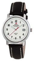 Swiss Military by Chrono 20019ST-22L в Екатеринбурге в Екатеринбурге