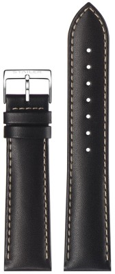 Stailer 121 Черный