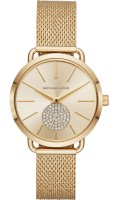 Часы Часы Michael Kors MK3844 в Екатеринбурге в Екатеринбурге