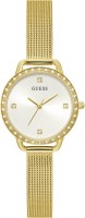 Часы Часы Guess GW0287L2 в Екатеринбурге в Екатеринбурге