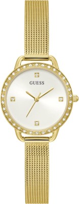 Guess GW0287L2