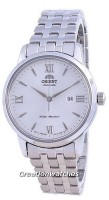Часы Часы Orient RA-NR2003S10B в Екатеринбурге в Екатеринбурге