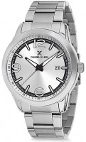 Часы Часы Daniel Klein DK12141-6 в Екатеринбурге в Екатеринбурге