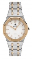 Часы Часы Beverly Hills Polo Club BP3161X.520 в Екатеринбурге в Екатеринбурге