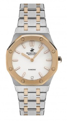 Beverly Hills Polo Club BP3161X.520