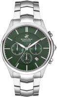 Часы Часы Beverly Hills Polo Club BP3232X.370 в Екатеринбурге в Екатеринбурге