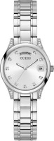 Часы Часы Guess GW0385L1 в Екатеринбурге в Екатеринбурге