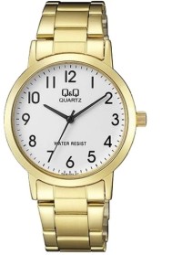 Q&Q QA38J004