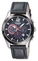 Boccia 3771-01 в Екатеринбурге в Екатеринбурге
