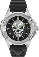 Часы Часы Philipp Plein PWAAA0321 в Екатеринбурге в Екатеринбурге