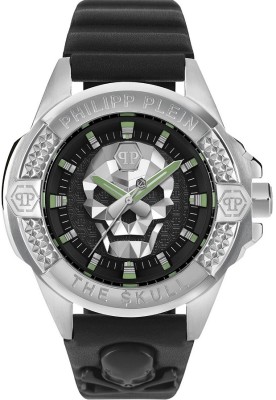 Philipp Plein PWAAA0321
