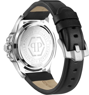 Philipp Plein PWAAA0321