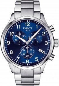 Tissot T116.617.11.047.01