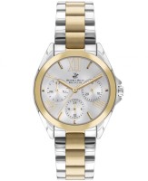 Часы Часы Beverly Hills Polo Club BP3313X.230 в Екатеринбурге в Екатеринбурге