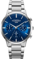 Часы Часы Roamer 718 982 41 45 70 в Екатеринбурге в Екатеринбурге