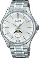 Часы Часы Casio MTP-M100D-7A в Екатеринбурге в Екатеринбурге
