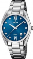 Часы Часы Festina F16790/C в Екатеринбурге в Екатеринбурге