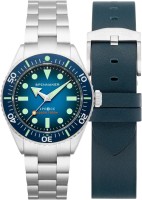 Часы Часы Spinnaker SP-5097-22 в Екатеринбурге в Екатеринбурге