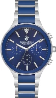 Beverly Hills Polo Club BP3594X.390