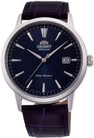 Часы Часы Orient RA-AC0F06L10B в Екатеринбурге в Екатеринбурге