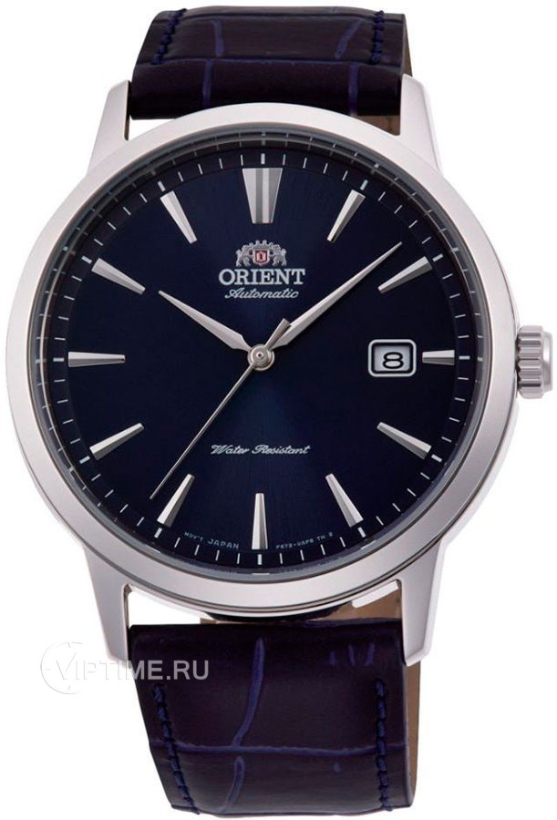 Часы Часы Orient RA-AC0F06L10B в Екатеринбурге в Екатеринбурге