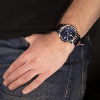 Orient RA-AC0F06L10B