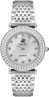Часы Часы Beverly Hills Polo Club BP3610C.320 в Екатеринбурге в Екатеринбурге