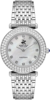 Beverly Hills Polo Club BP3610C.320