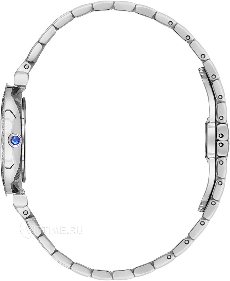 Часы Часы Beverly Hills Polo Club BP3610C.320 в Екатеринбурге в Екатеринбурге
