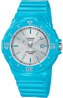 Casio LRW-200H-2E3VEF в Екатеринбурге в Екатеринбурге