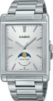 Часы Часы Casio MTP-M105D-7A в Екатеринбурге в Екатеринбурге