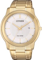 Часы Часы Citizen AW1212-87A в Екатеринбурге в Екатеринбурге